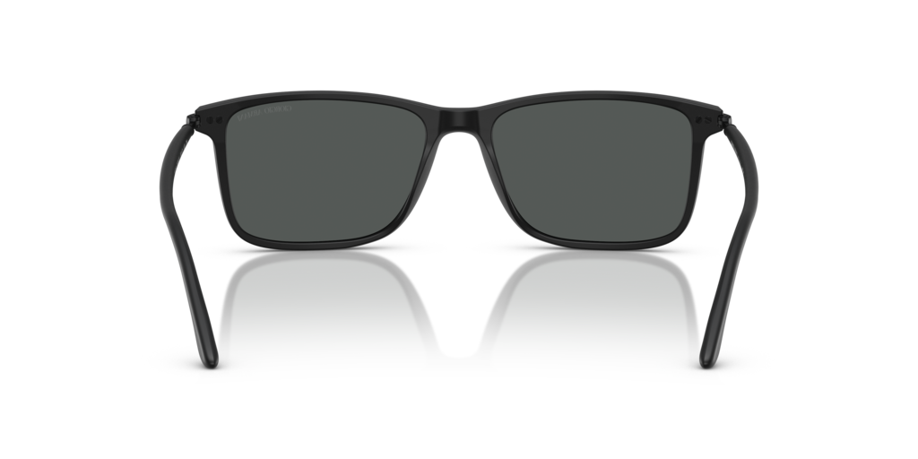 Giorgio Armani AR8218 587587 56 Güneş Gözlükleri