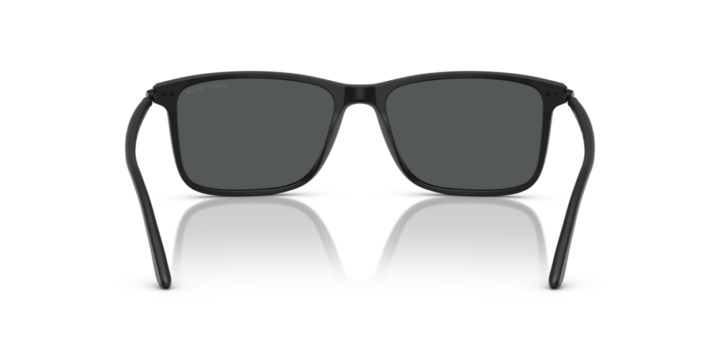 Giorgio Armani AR8218 587587 56 Güneş Gözlükleri