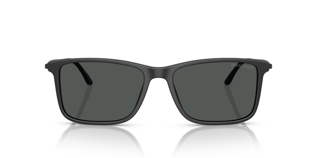 Giorgio Armani AR8218 587587 56 Güneş Gözlükleri