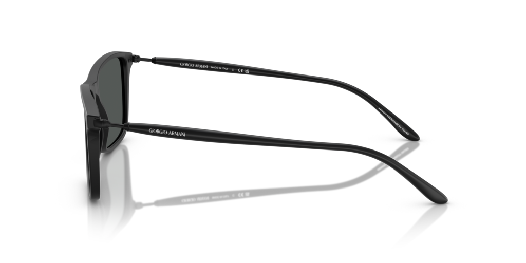 Giorgio Armani AR8218 587587 56 Güneş Gözlükleri