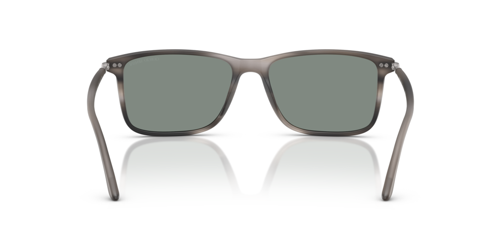 Giorgio Armani AR8218 616611 56 Güneş Gözlükleri