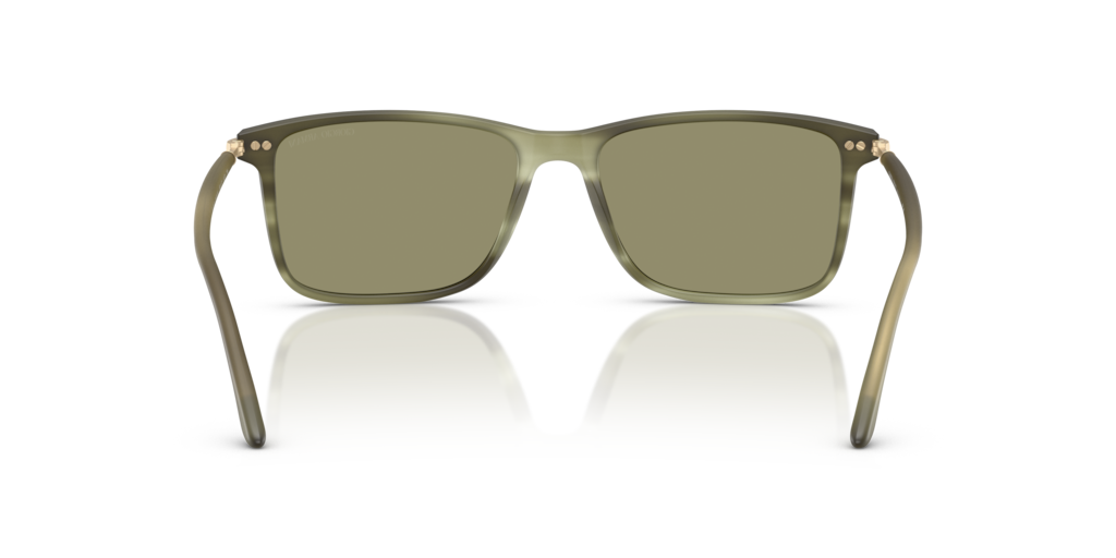 Giorgio Armani AR8218 61682A 56 Güneş Gözlükleri