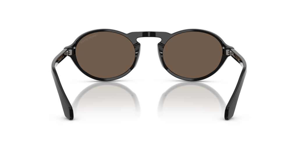 Giorgio Armani AR8219U 58758T