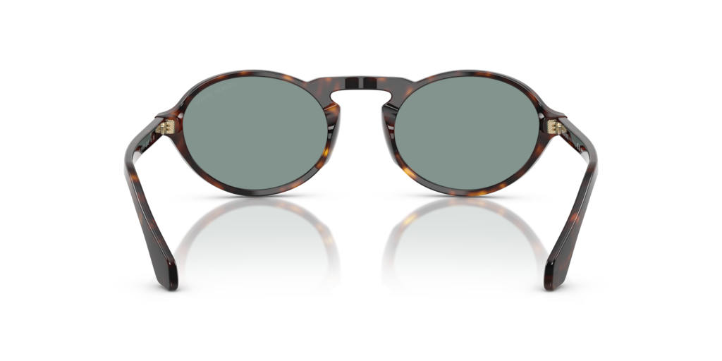 Giorgio Armani AR8219U 587956 52 Güneş Gözlükleri