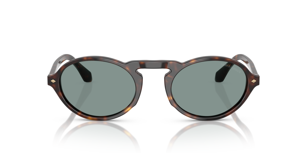 Giorgio Armani AR8219U 587956 52 Güneş Gözlükleri