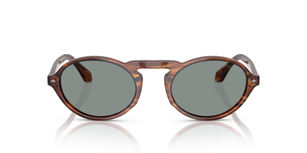Giorgio Armani AR8219U 616256