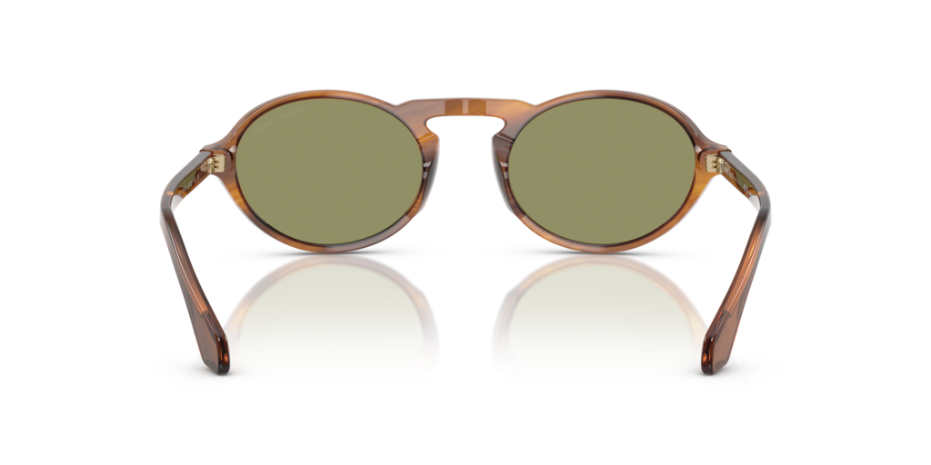 Giorgio Armani AR8219U 616314 52 Güneş Gözlükleri