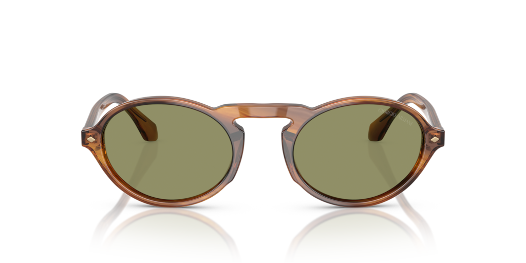 Giorgio Armani AR8219U 616314 52 Güneş Gözlükleri