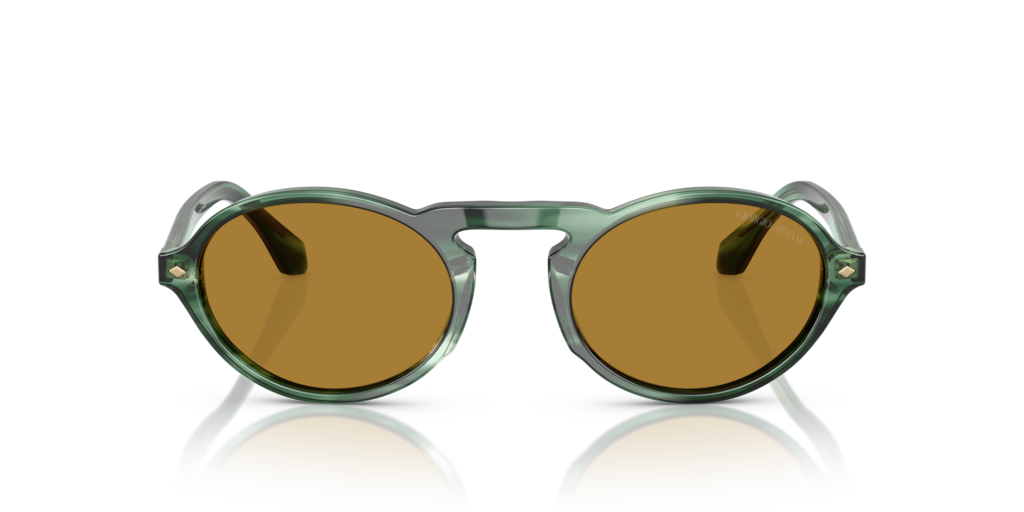 Giorgio Armani AR8219U 616453