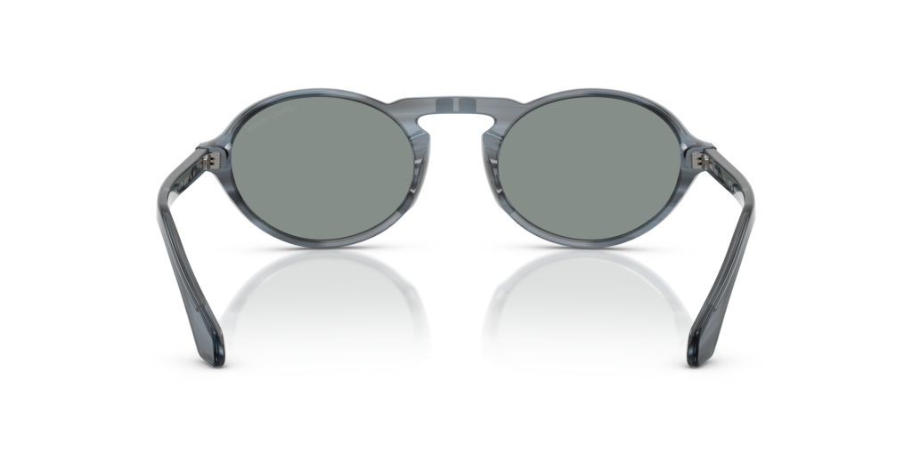 Giorgio Armani AR8219U 634356