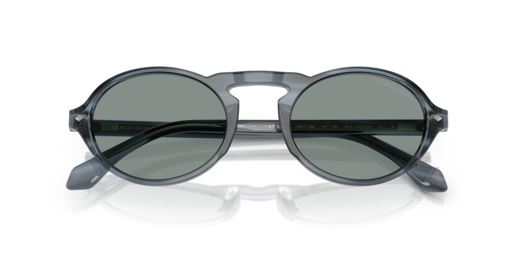 Giorgio Armani AR8219U 634356