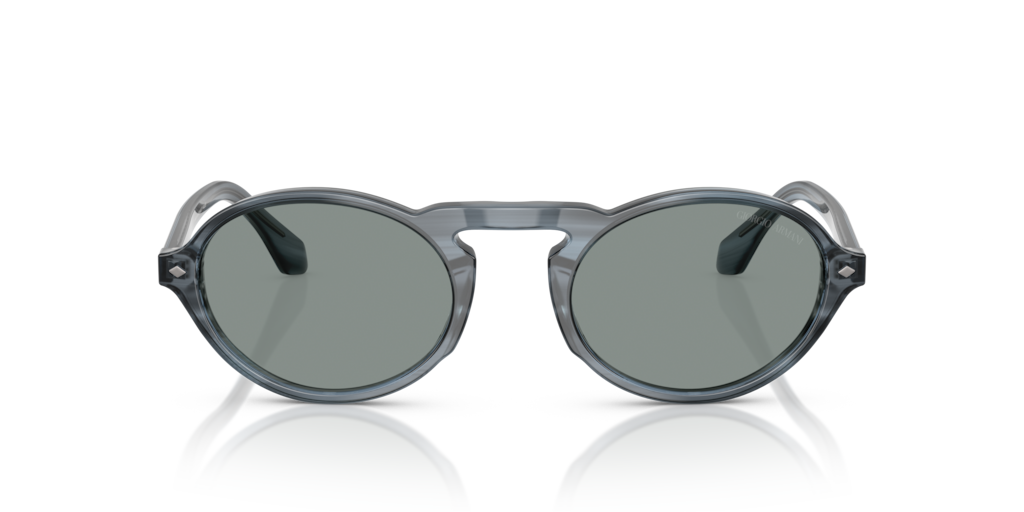 Giorgio Armani AR8219U 634356