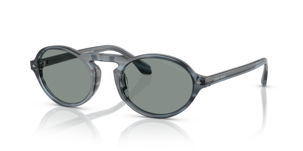 Giorgio Armani AR8219U