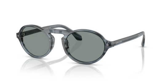 Giorgio Armani AR8219U