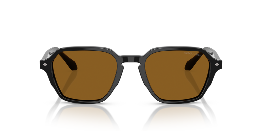 Giorgio Armani AR8220 587553