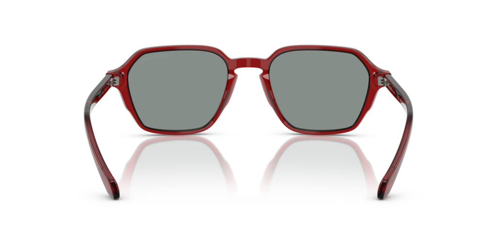 Giorgio Armani AR8220 617056