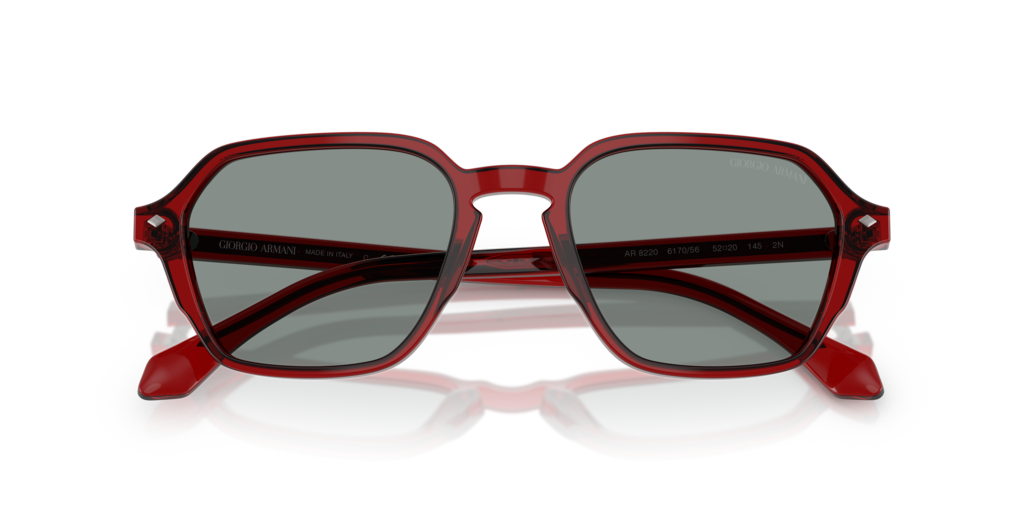 Giorgio Armani AR8220 617056