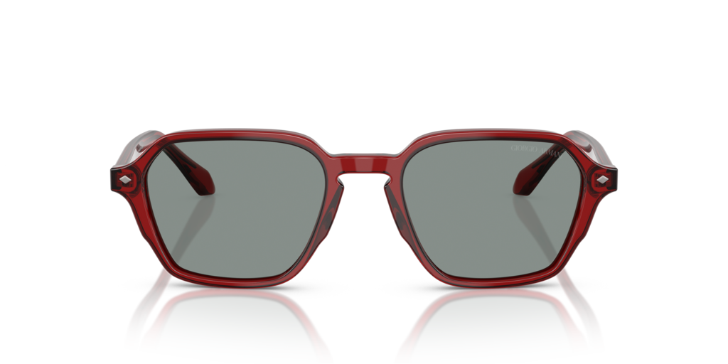 Giorgio Armani AR8220 617056