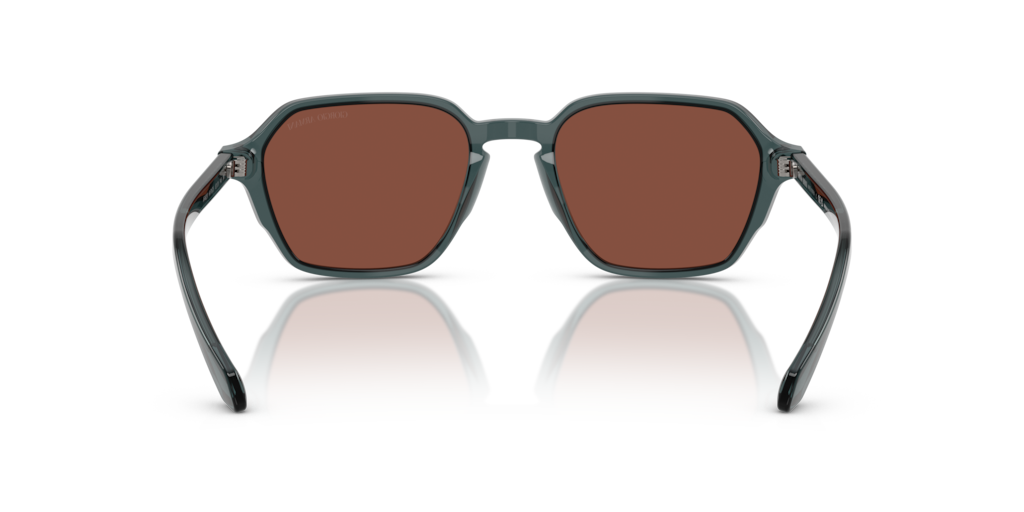 Giorgio Armani AR8220 6171C5