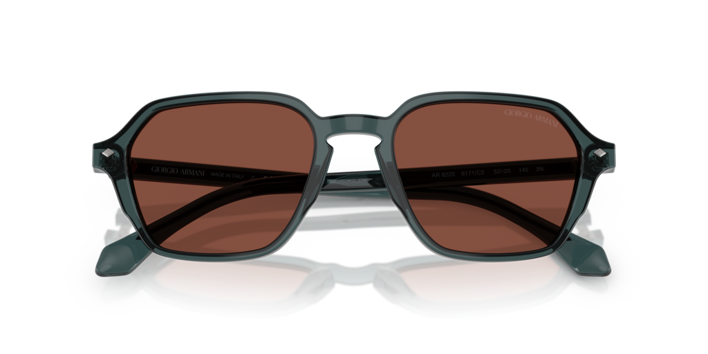 Giorgio Armani AR8220 6171C5