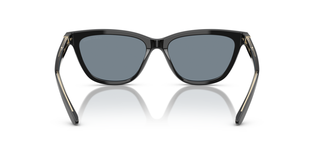 Giorgio Armani AR8221 587556