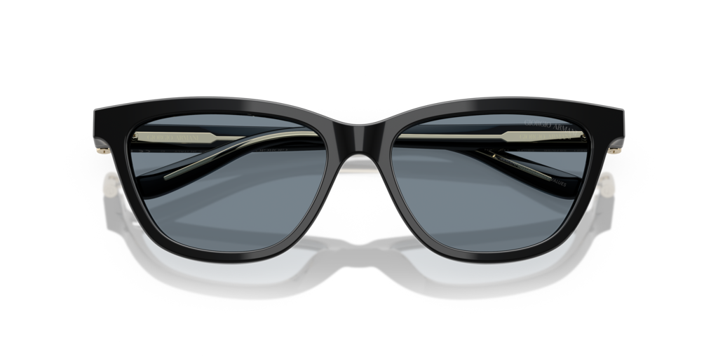 Giorgio Armani AR8221 587556 55 Güneş Gözlükleri