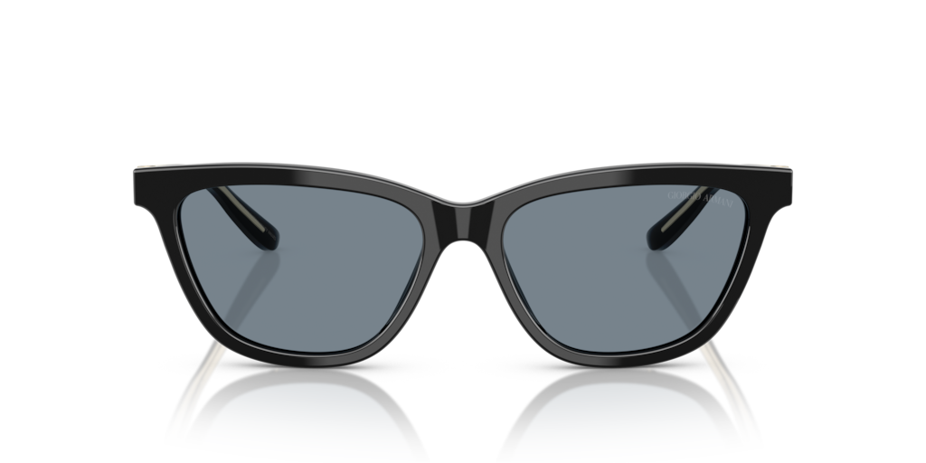 Giorgio Armani AR8221 587556 55 Güneş Gözlükleri