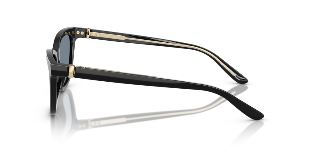 Giorgio Armani AR8221 587556 55 Güneş Gözlükleri