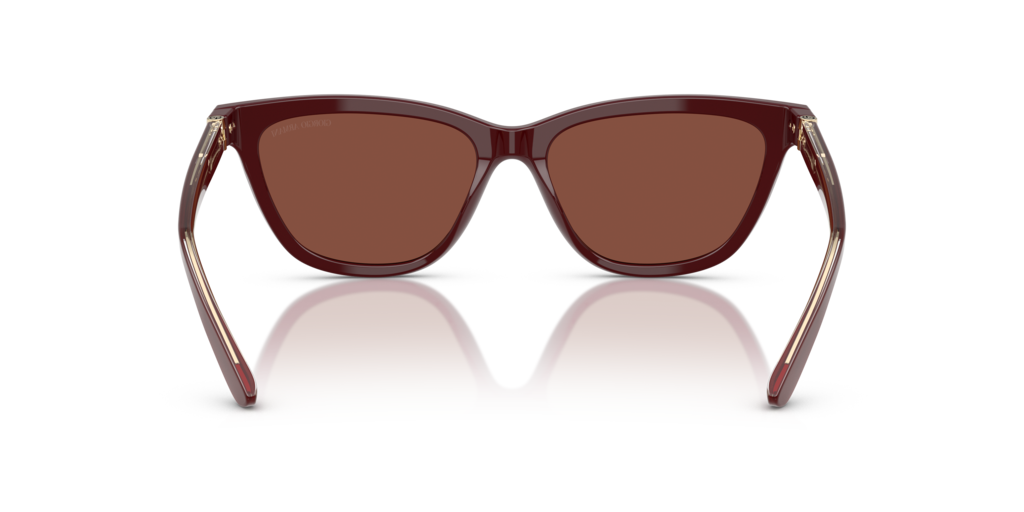 Giorgio Armani AR8221 5955C5
