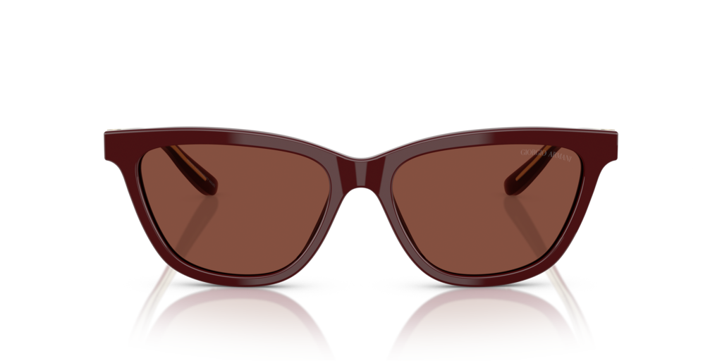 Giorgio Armani AR8221 5955C5
