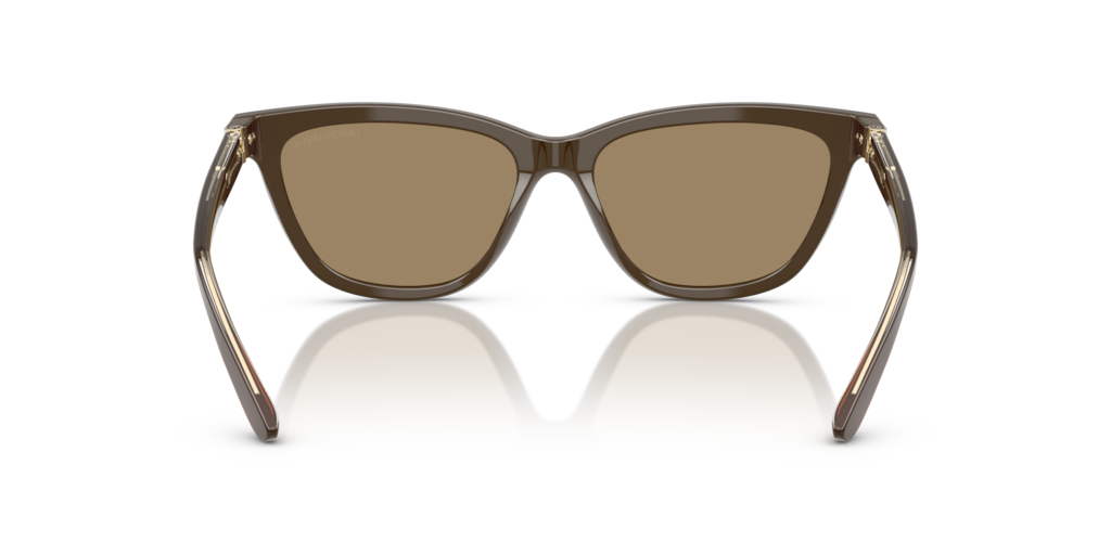 Giorgio Armani AR8221 595753