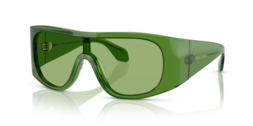 AR8222U