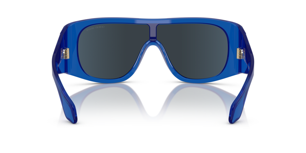 Giorgio Armani AR8222U 619255