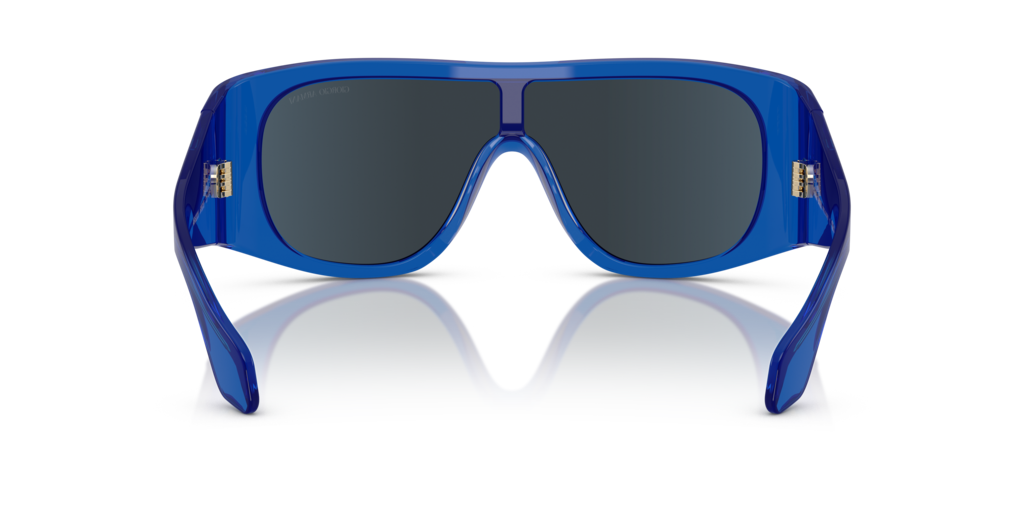 Giorgio Armani AR8222U 619255