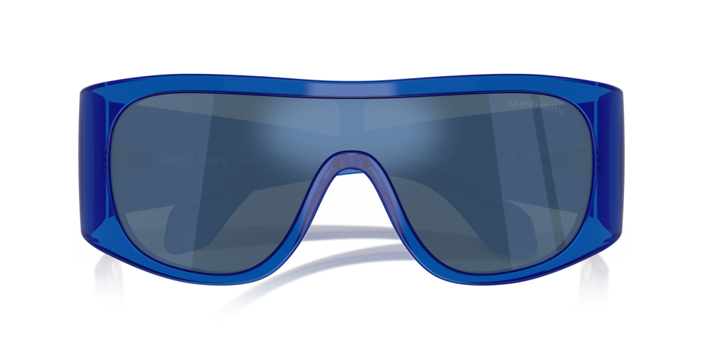 Giorgio Armani AR8222U 619255
