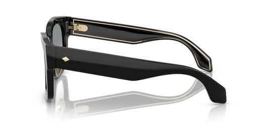 Giorgio Armani AR8223 500111