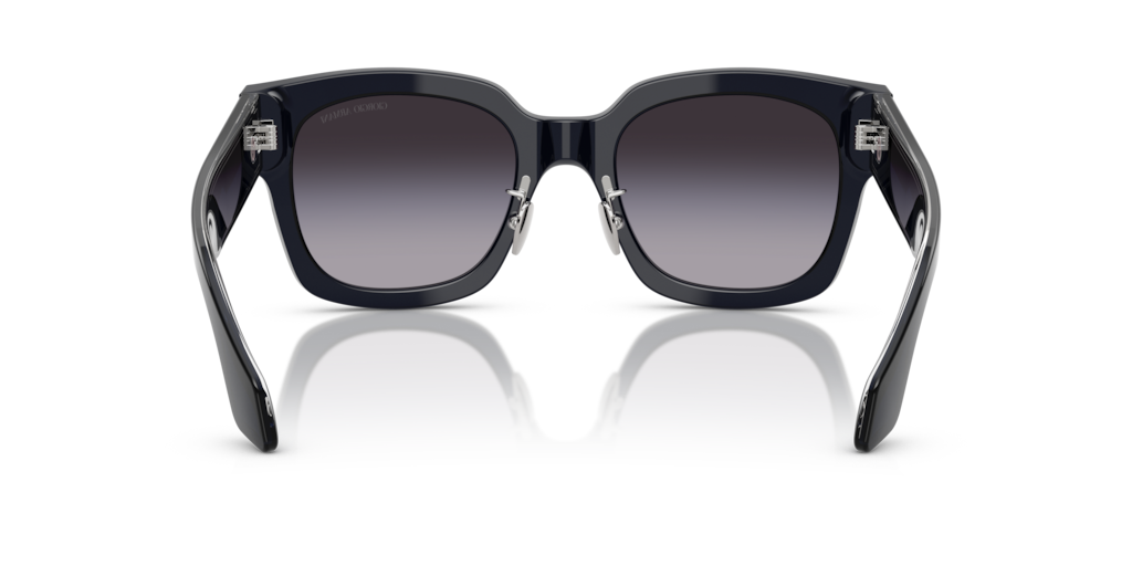 Giorgio Armani AR8223 61608G 51 Güneş Gözlükleri