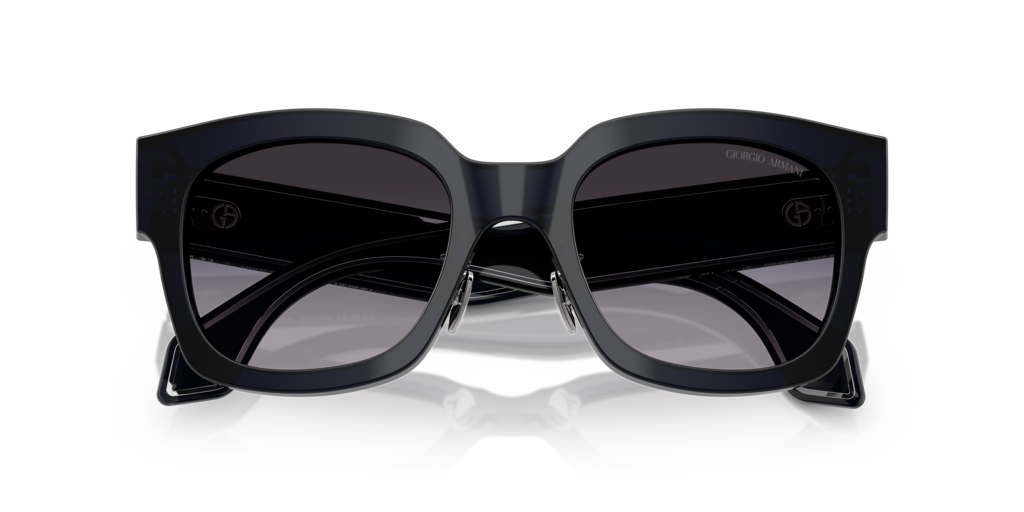 Giorgio Armani AR8223 61608G 51 Güneş Gözlükleri