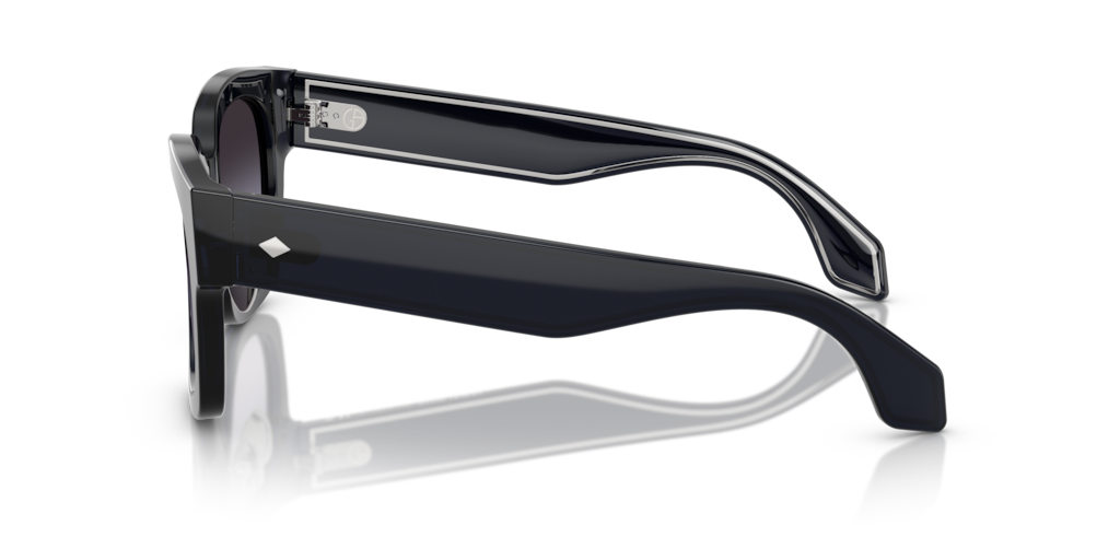 Giorgio Armani AR8223 61608G 51 Güneş Gözlükleri