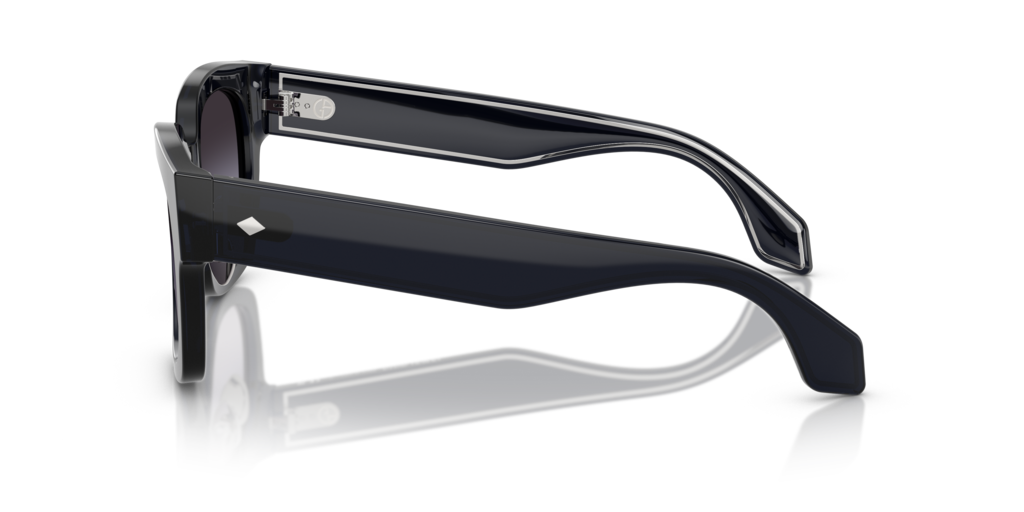 Giorgio Armani AR8223 61608G 51 Güneş Gözlükleri