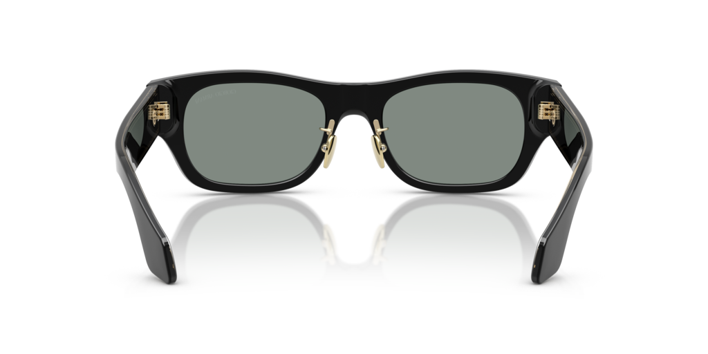 Giorgio Armani AR8224 500111