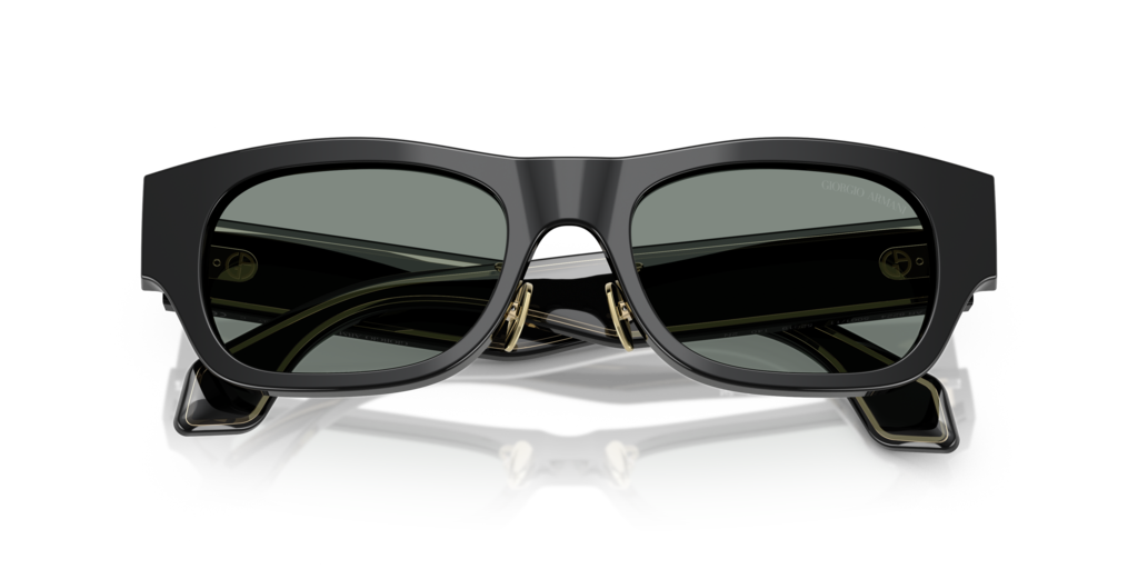 Giorgio Armani AR8224 500111