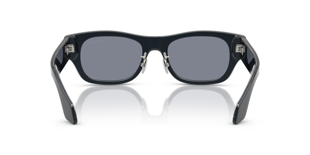 Giorgio Armani AR8224 615719 52 Güneş Gözlükleri