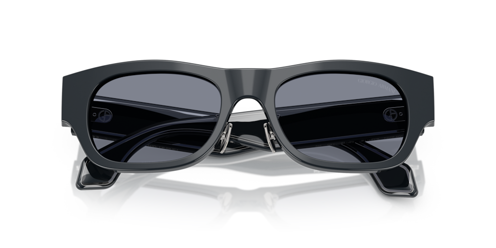 Giorgio Armani AR8224 615719 52 Güneş Gözlükleri