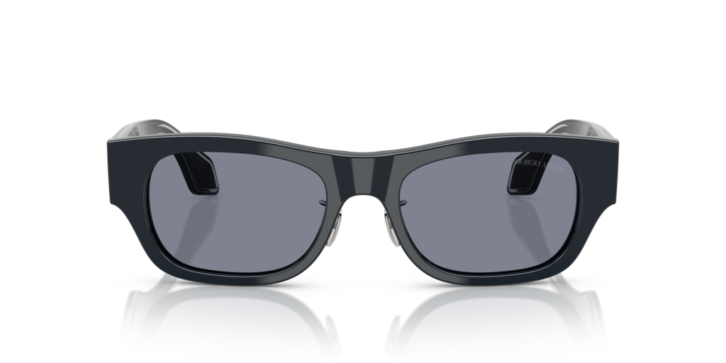 Giorgio Armani AR8224 615719 52 Güneş Gözlükleri