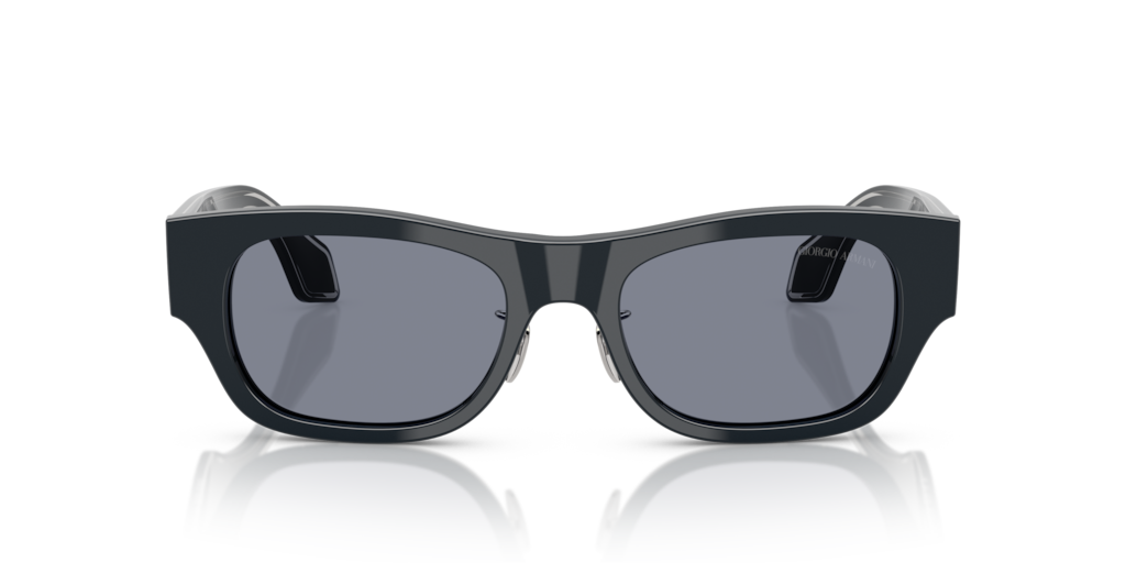 Giorgio Armani AR8224 615719 52 Güneş Gözlükleri