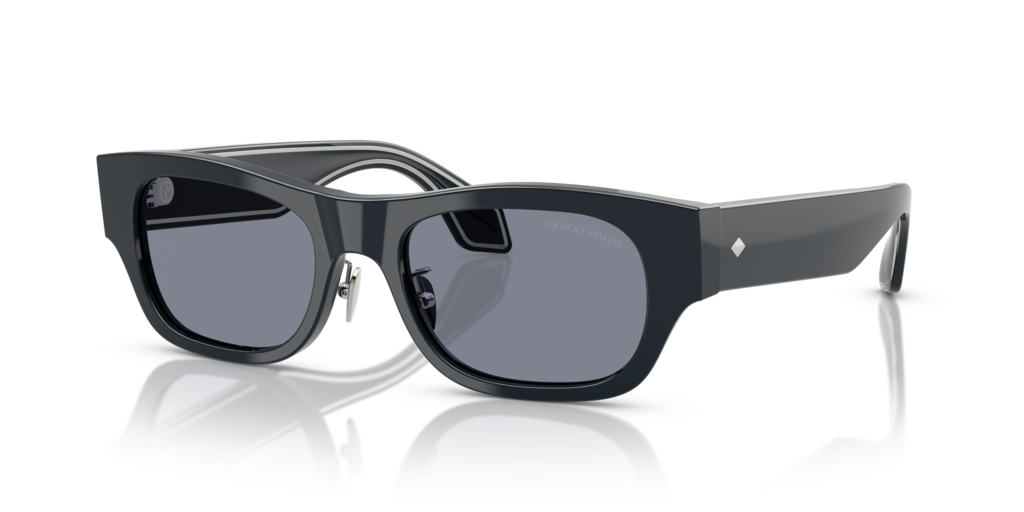 Giorgio Armani AR8224 615719 52 Güneş Gözlükleri