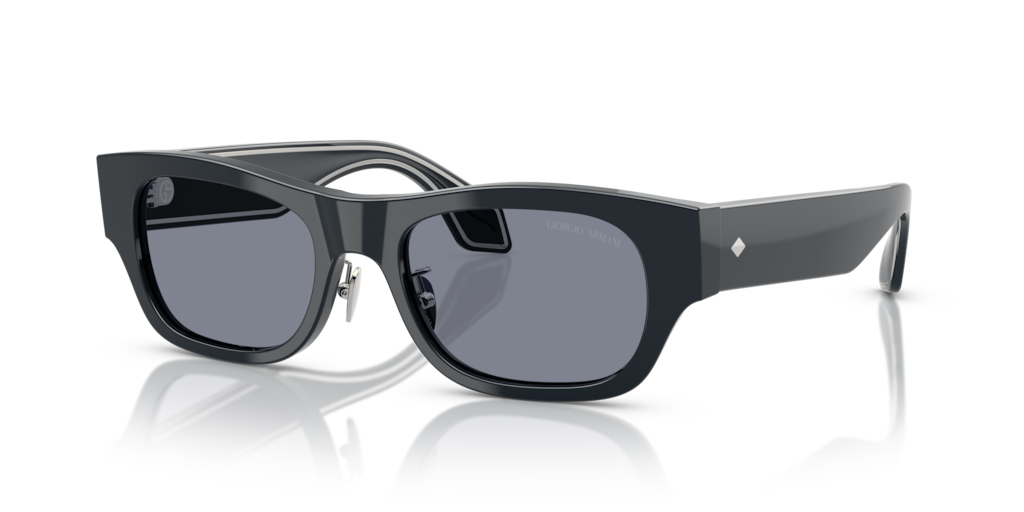 Giorgio Armani AR8224 615719 52 Güneş Gözlükleri