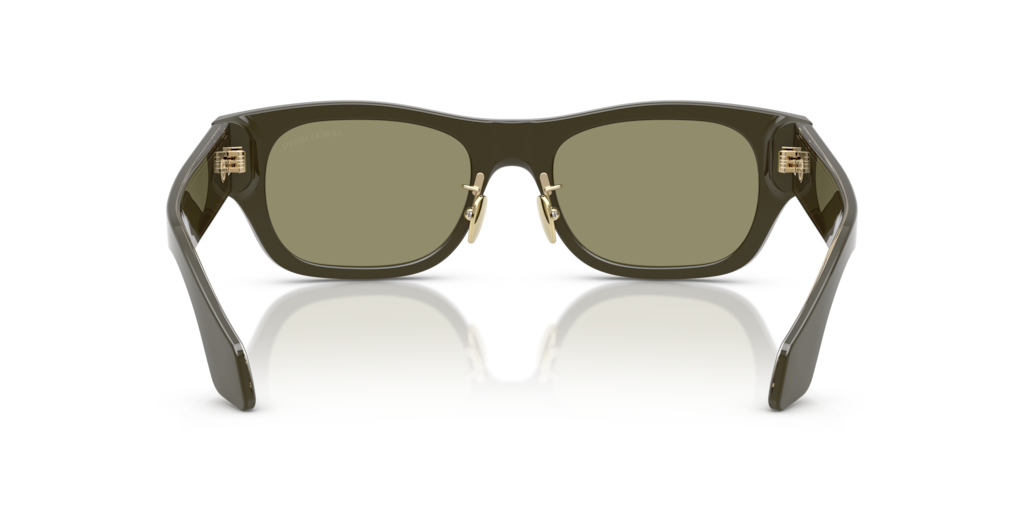 Giorgio Armani AR8224 61582A