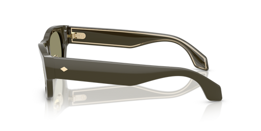 Giorgio Armani AR8224 61582A